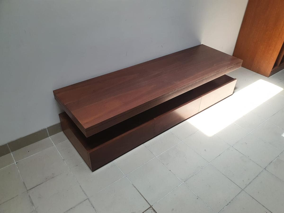 Móvel — imagem 2
