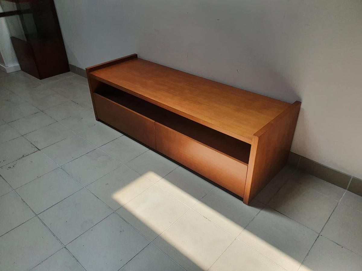 Móvel — imagem 2