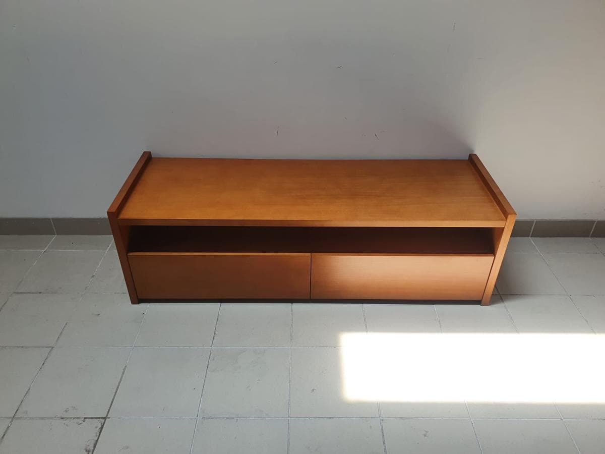 Mueble