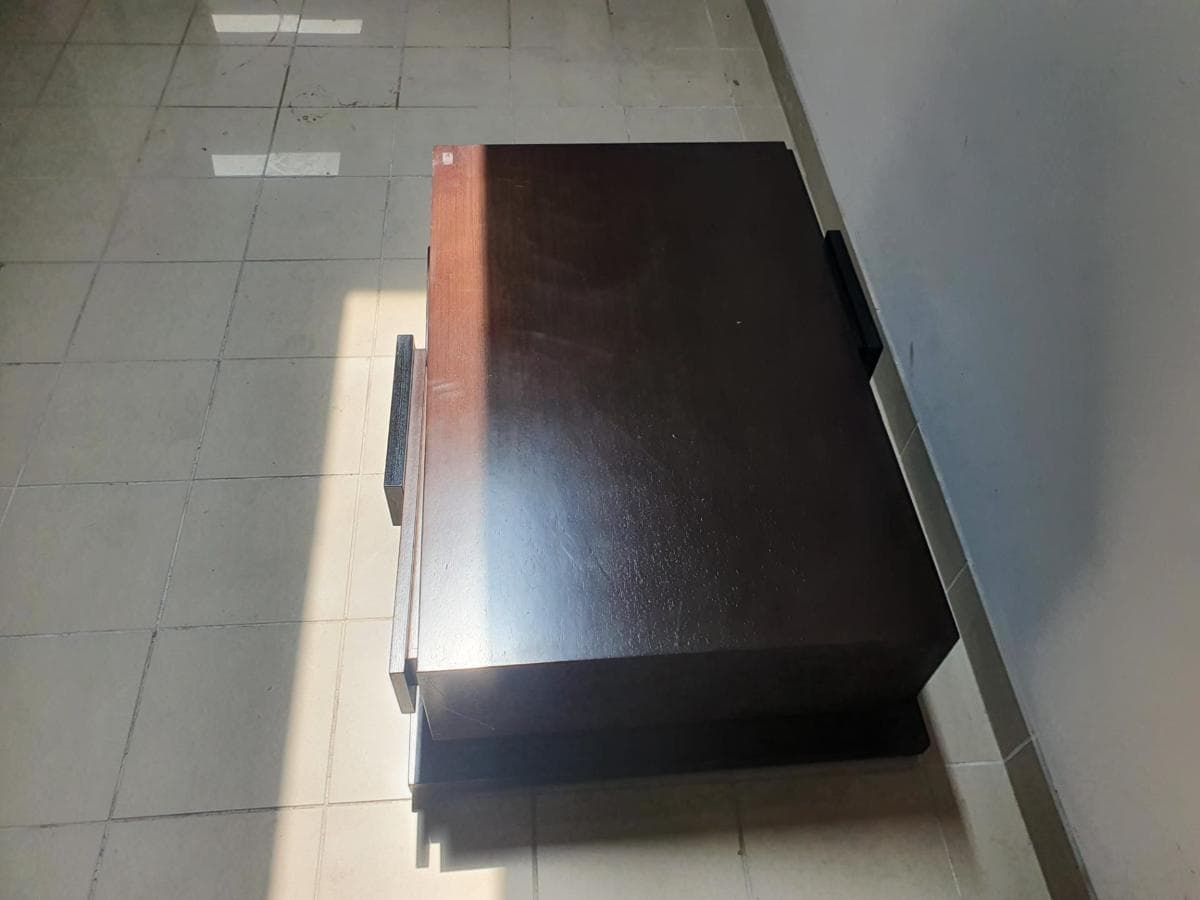 Mueble — imagen 3