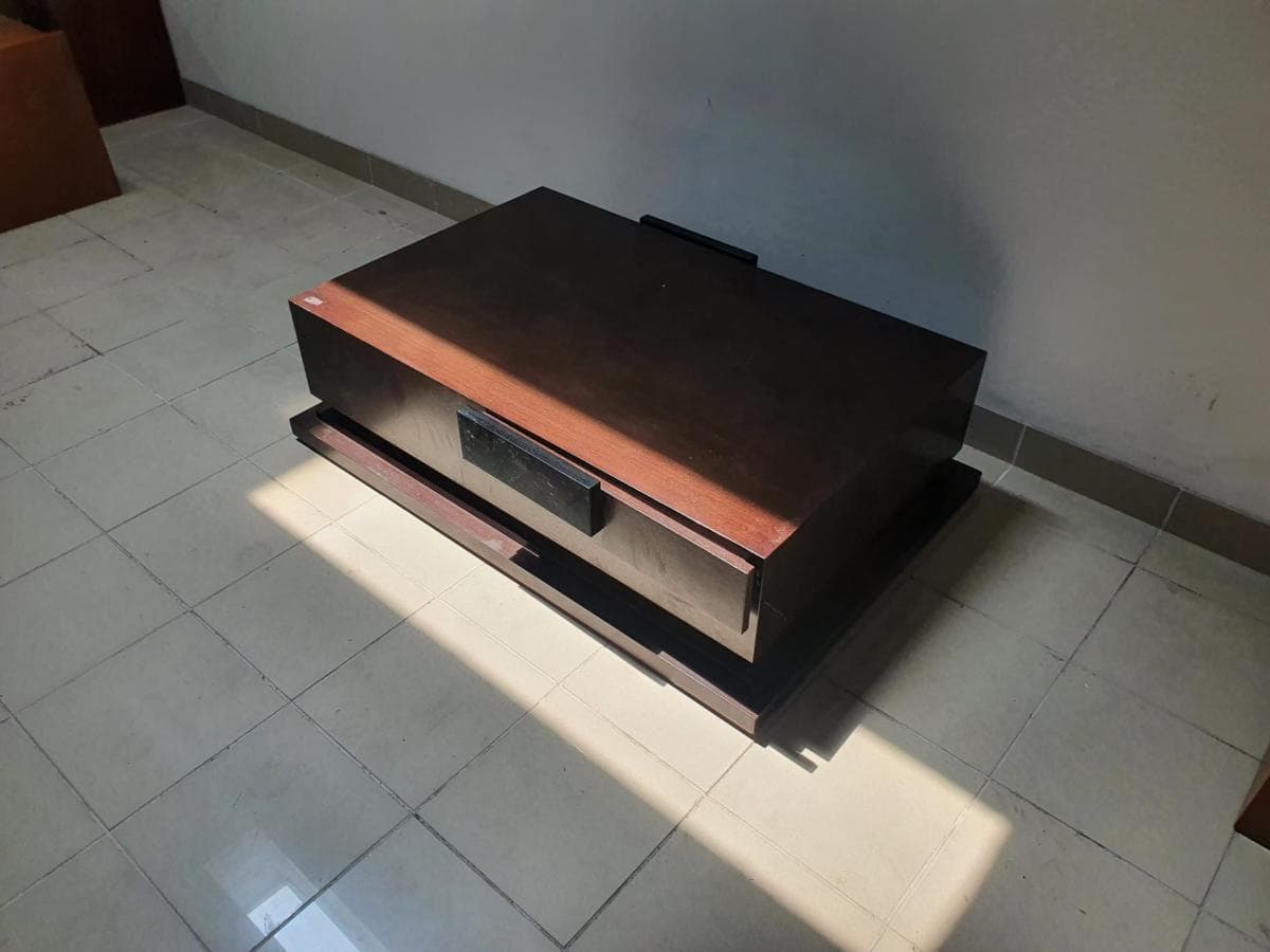 Mueble — imagen 4