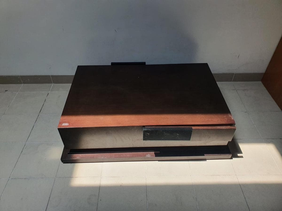 Mueble — imagen 2