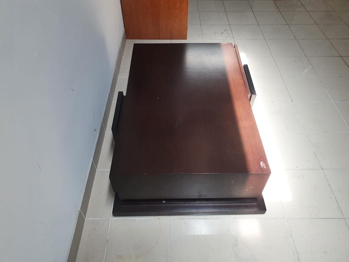 Mueble — imagen 5