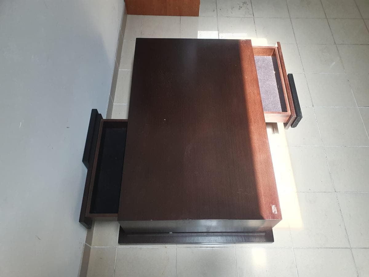 Mueble — imagen 6
