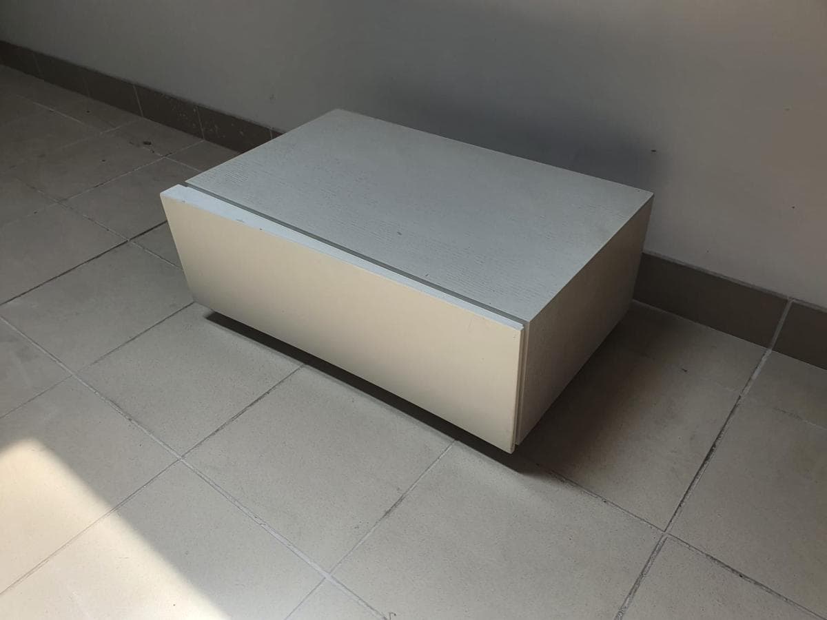 Mueble — imagen 2