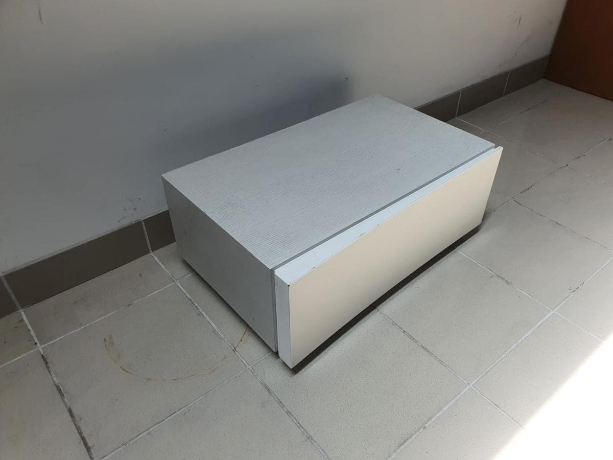 Mueble — imagen 3