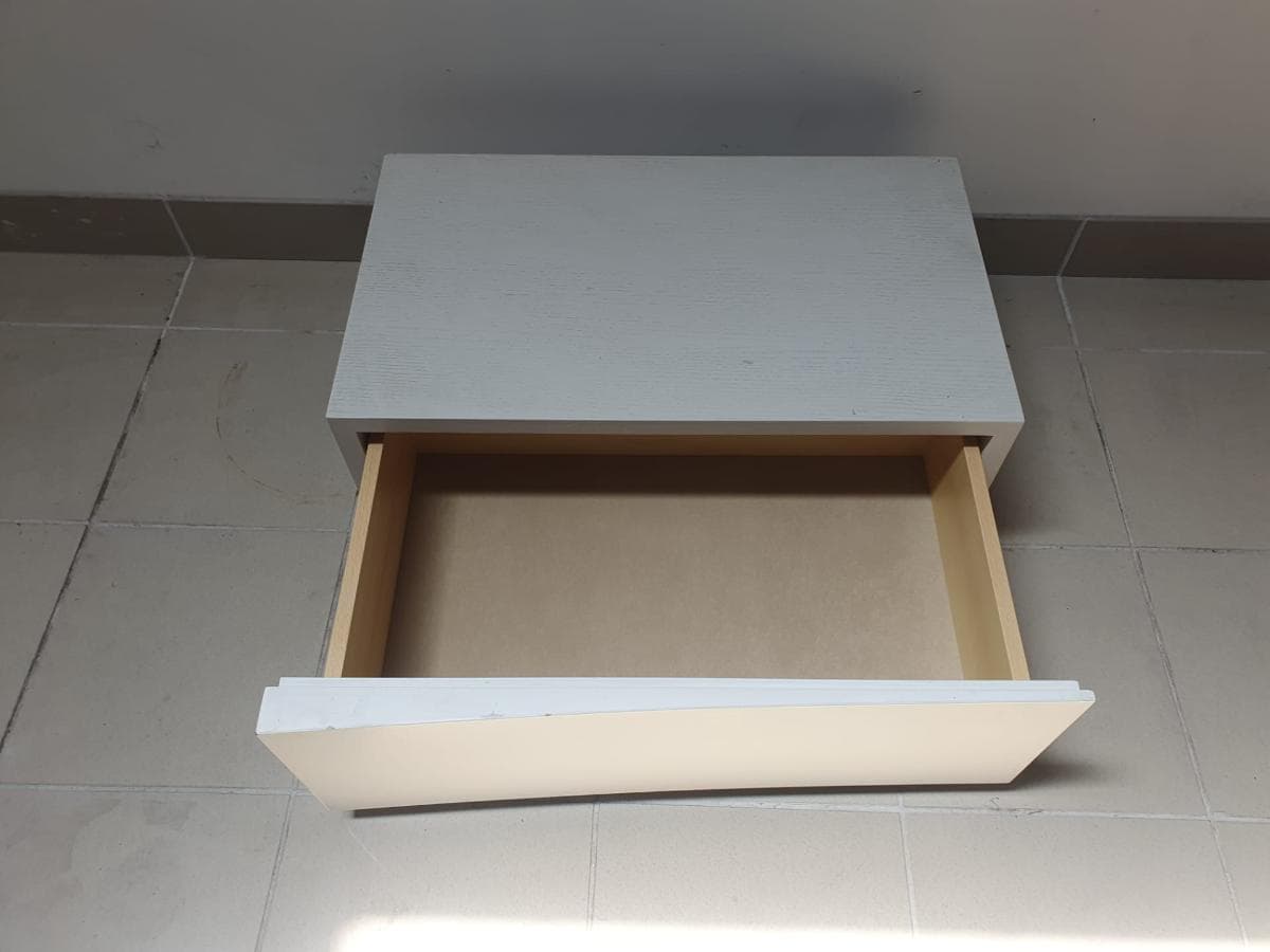 Mueble — imagen 4