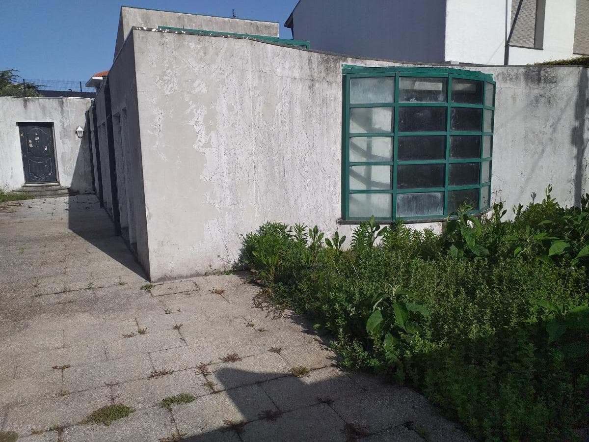 Edifício · Porto — imagen 14