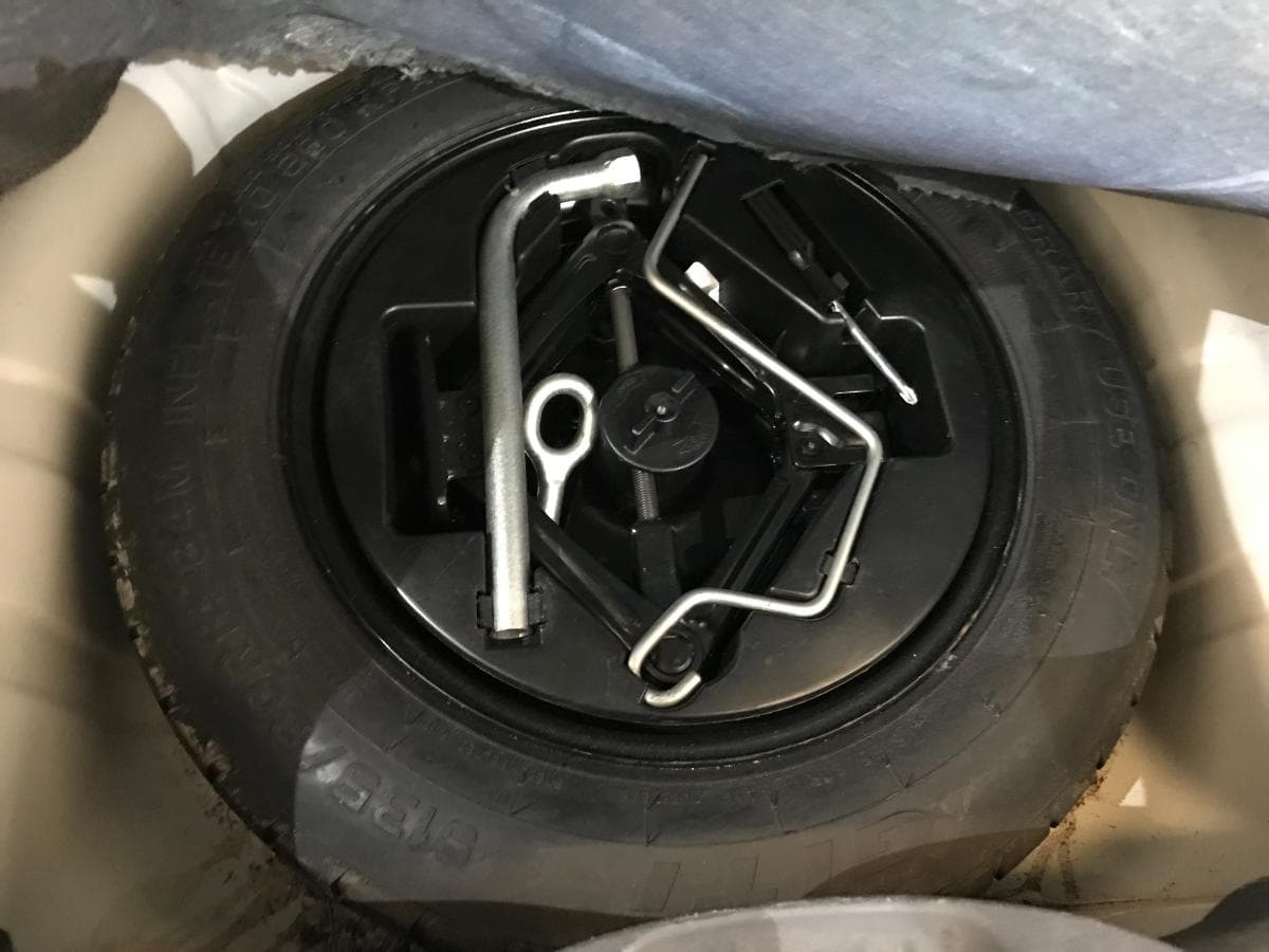 Fiat 500 1.2 · Ano 2017 — image 10