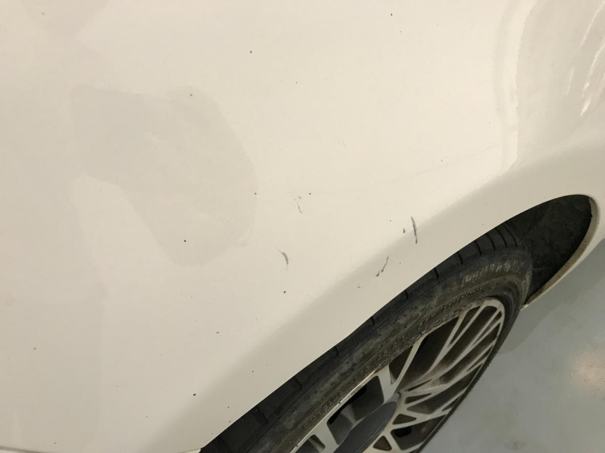 Fiat 500 1.2 · Ano 2017 — image 13