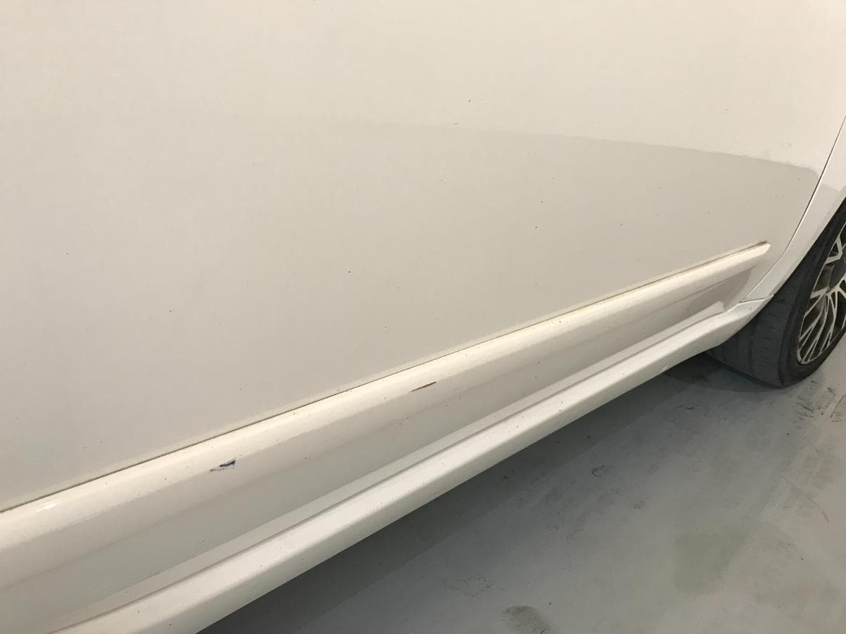 Fiat 500 1.2 · Ano 2017 — image 15