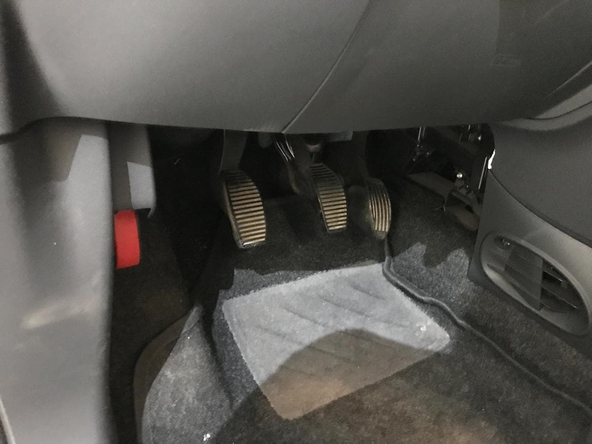 Fiat 500 1.2 · Ano 2017 — image 38