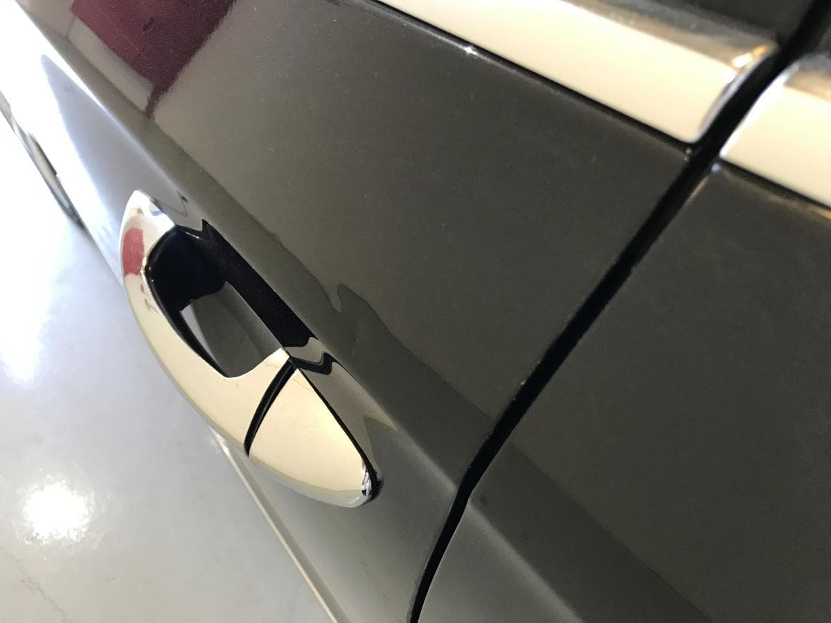 Volkswagen Passat 2.0TDI · Ano 2008 — imagem 15