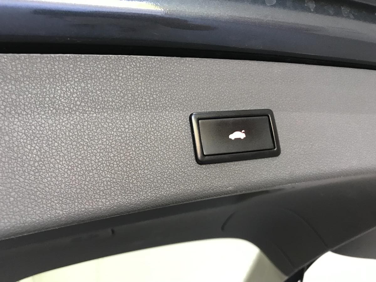 Audi Q5 3.0 · Ano 2008 — imagem 36