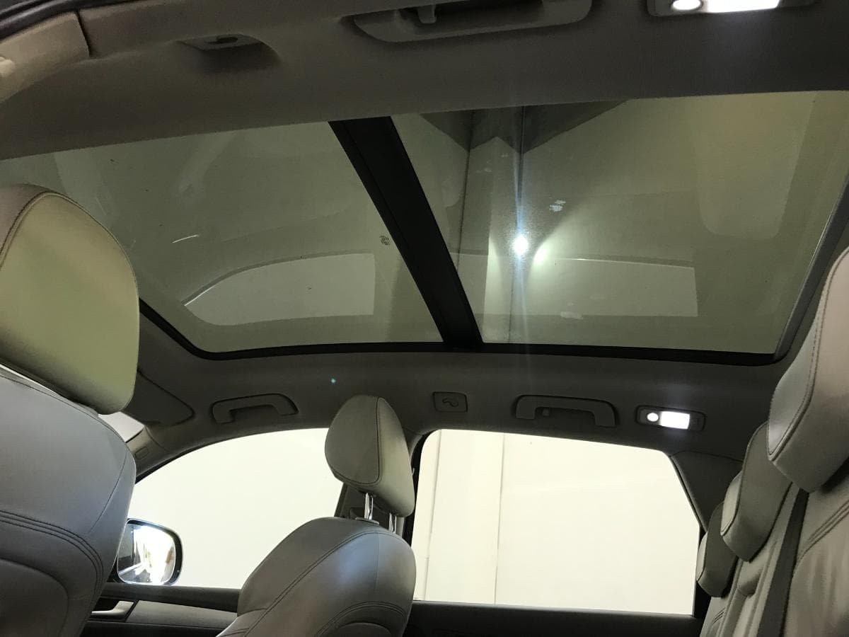 Audi Q5 3.0 · Ano 2008 — imagem 40