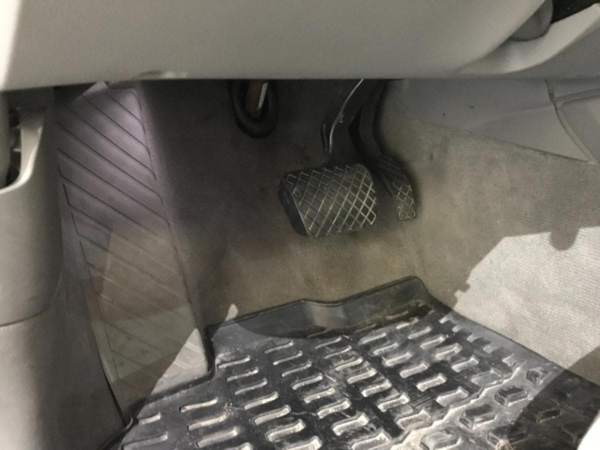 Audi Q5 3.0 · Ano 2008 — imagem 42