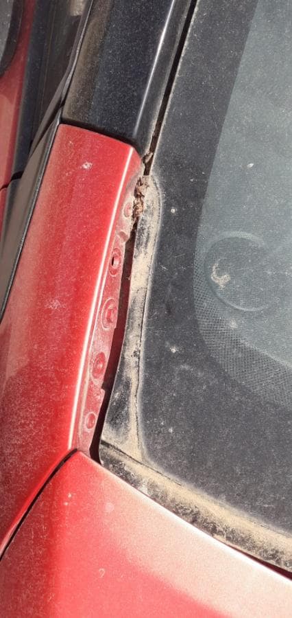 Renault Clio 1.5DCI · Ano 2014 — image 9