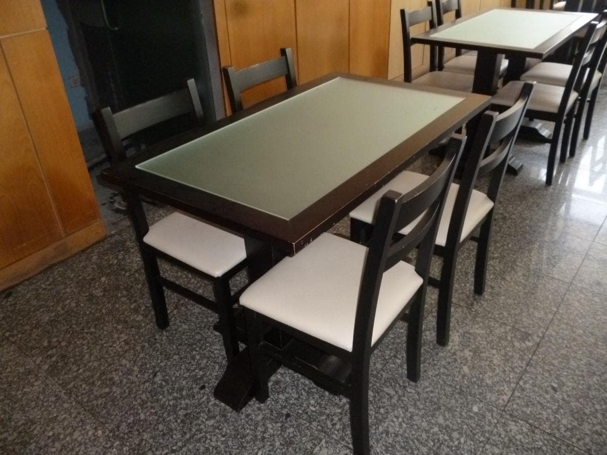 Hotel ·  Leça do Balio, Matosinhos — imagen 20