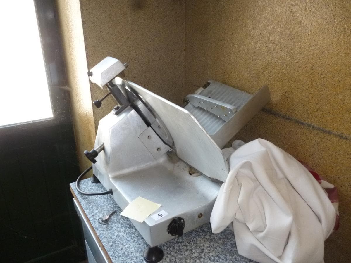 Hotel ·  Leça do Balio, Matosinhos — imagen 6