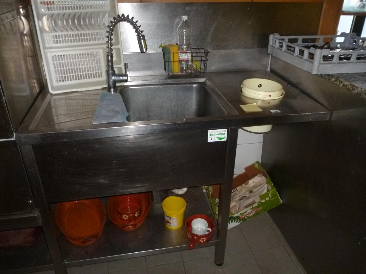Hotel ·  Leça do Balio, Matosinhos — imagen 28
