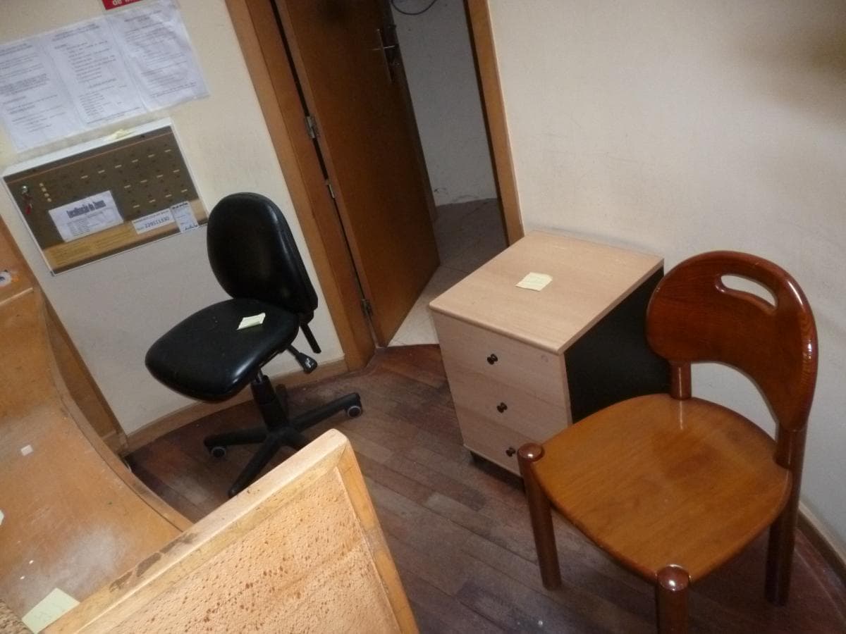 Hotel ·  Leça do Balio, Matosinhos — imagen 47