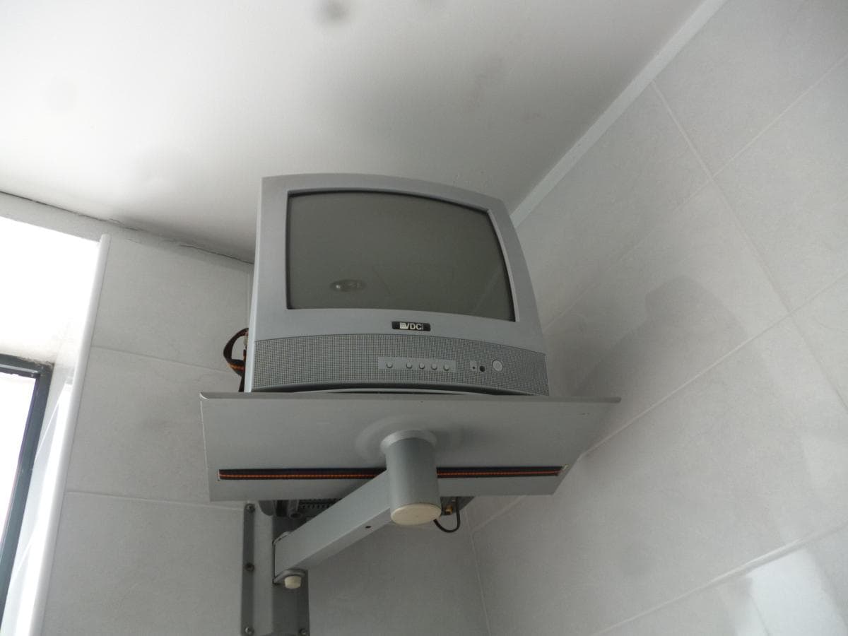Hotel ·  Leça do Balio, Matosinhos — imagen 17