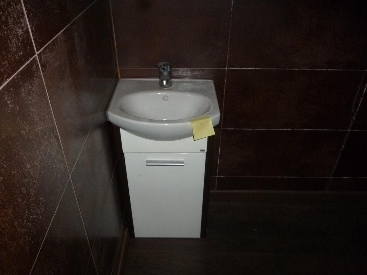 Hotel ·  Leça do Balio, Matosinhos — imagen 18