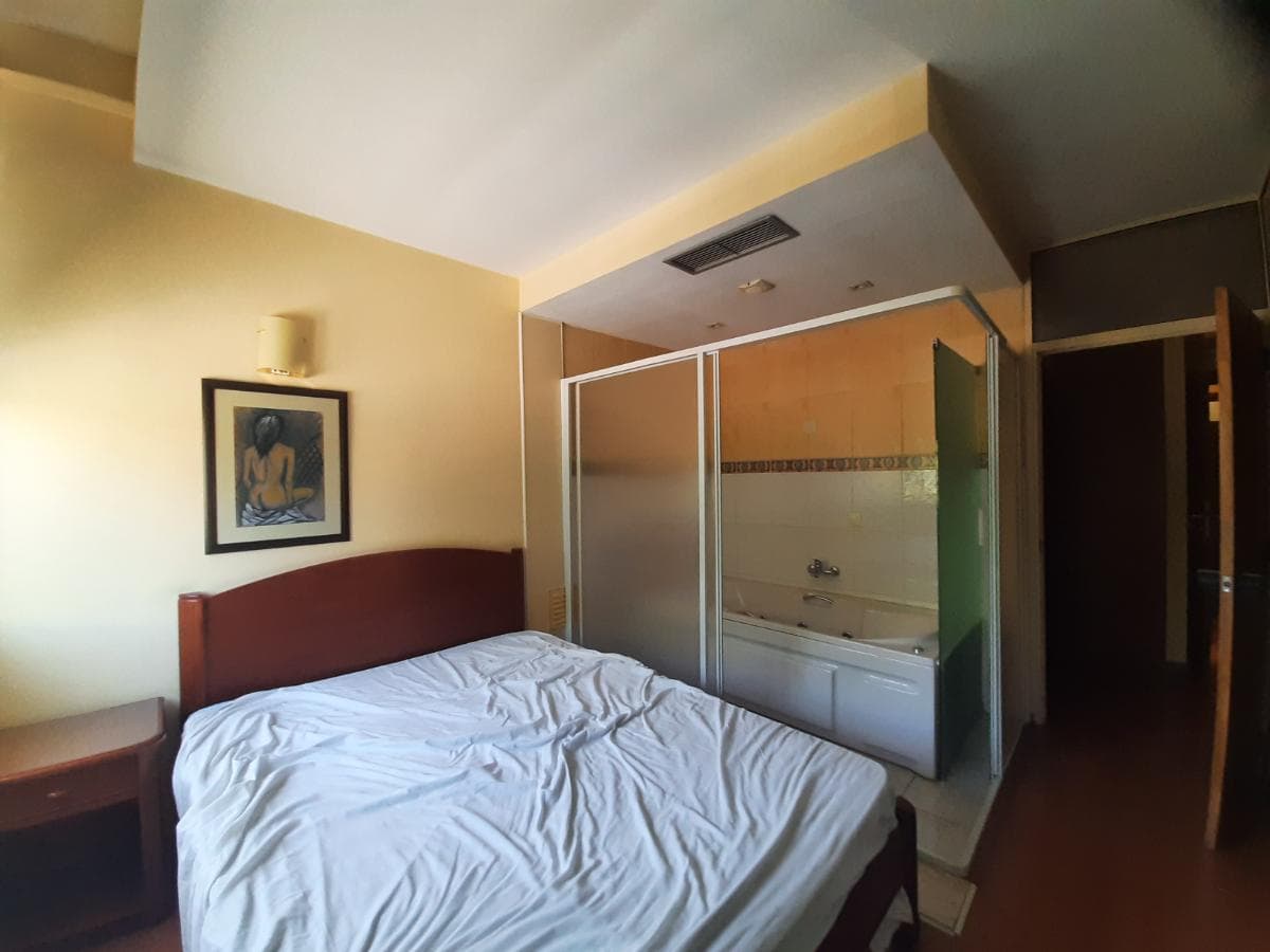 Hotel ·  Leça do Balio, Matosinhos — imagen 25