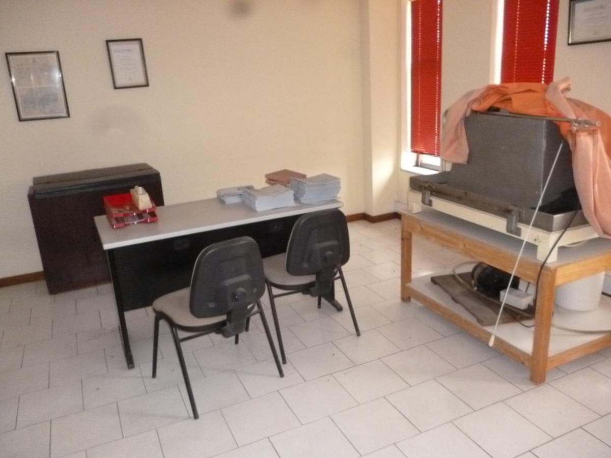 Equipamento Diverso — imagem 7