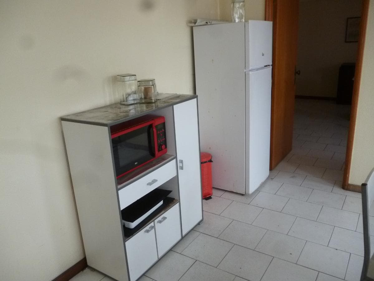 Equipamento Diverso — imagem 4