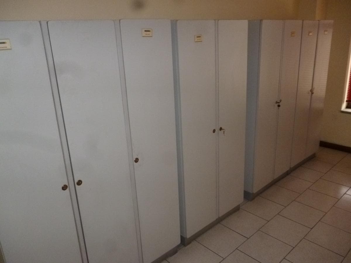 Equipamento Diverso — imagem 6