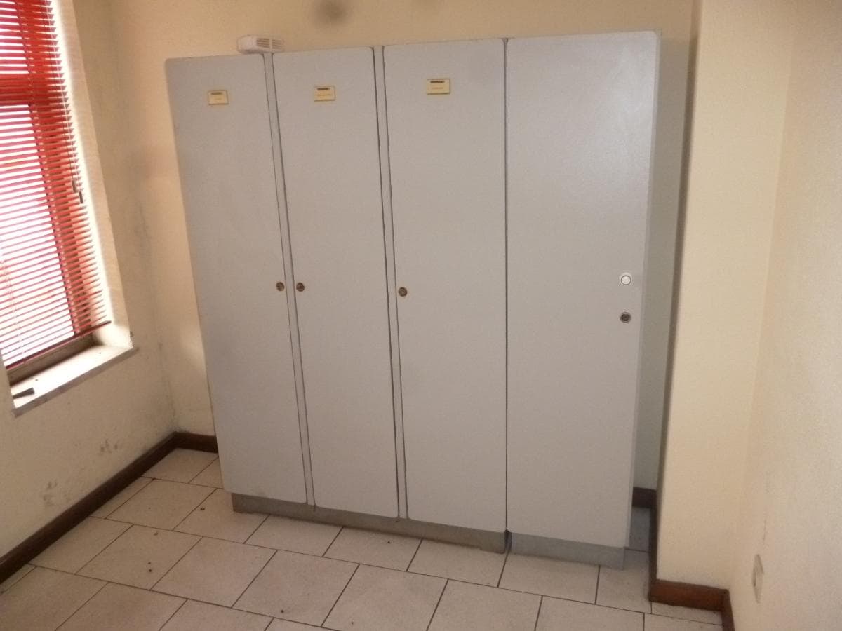 Equipamento Diverso — imagem 5