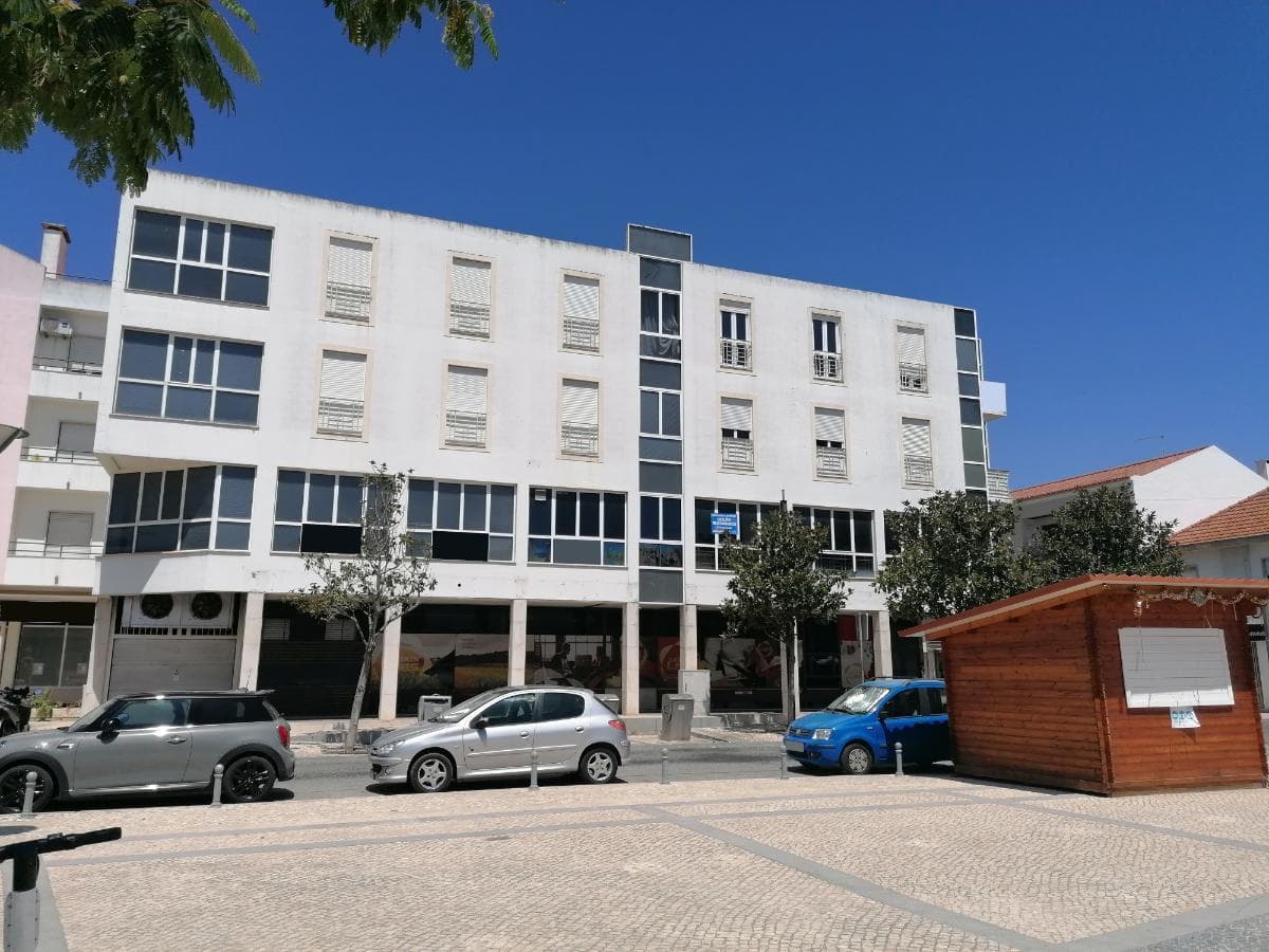 Escritório · Almeirim — imagen 2