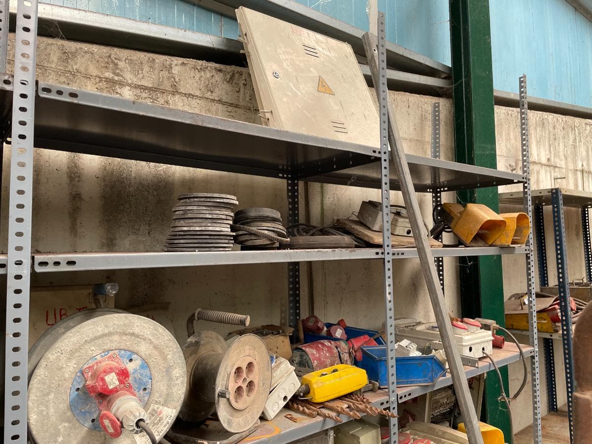Material Diverso — image 2