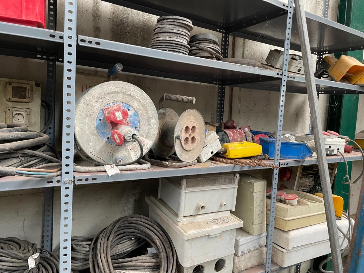 Material Diverso — image 9