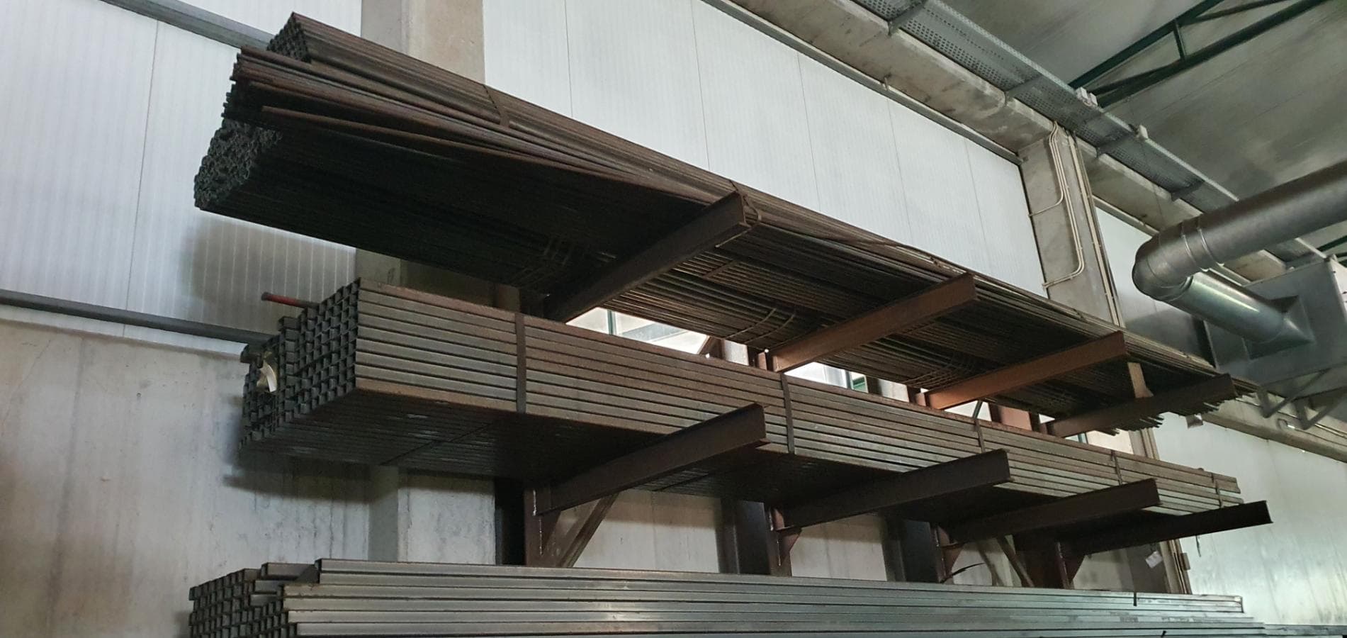 Tubos — image 4