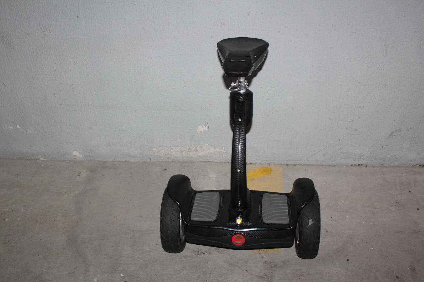Segway 'Airwheel S8 Series' — image 7