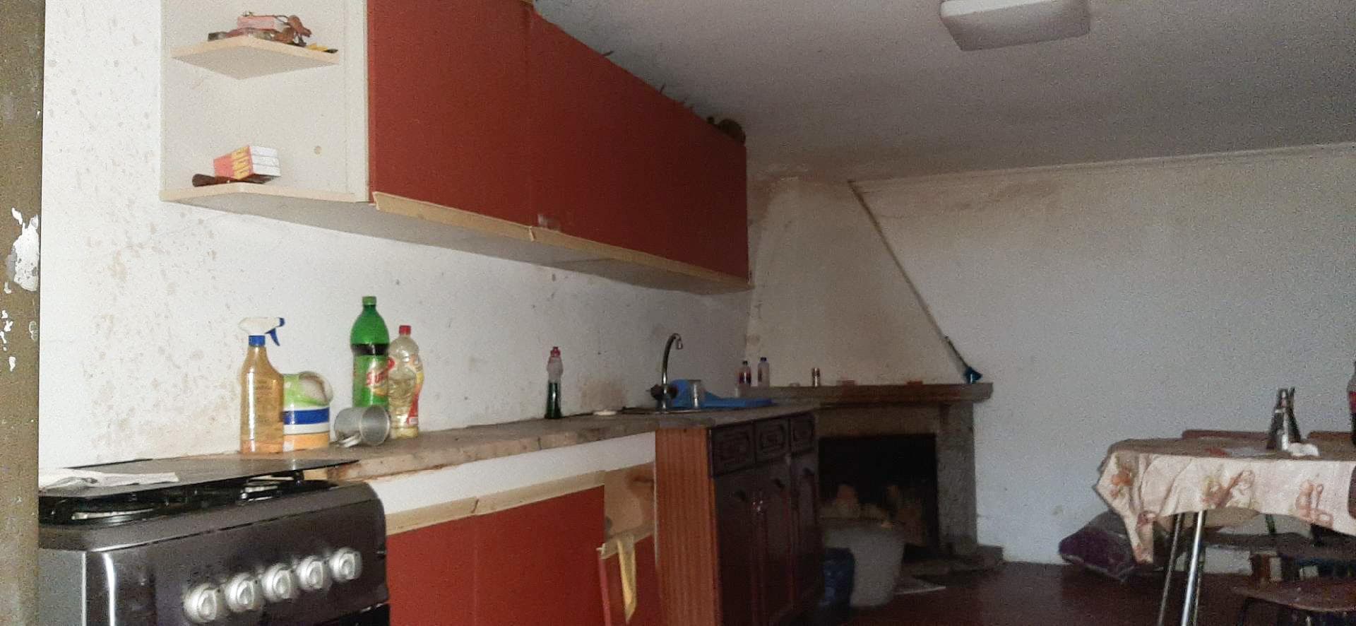 Moradia V2 · Pampilhosa da Serra, Coimbra — imagem 5