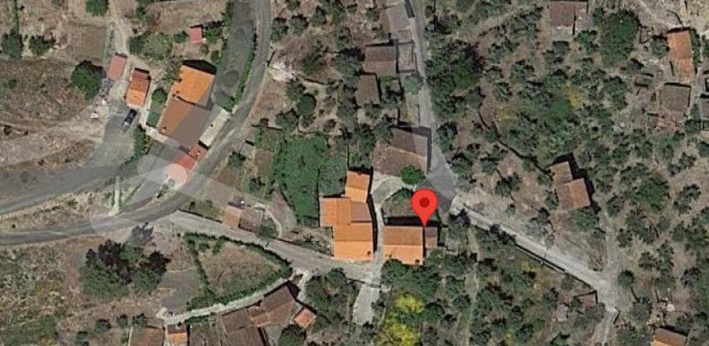 Moradia V2 · Pampilhosa da Serra, Coimbra — imagem 18