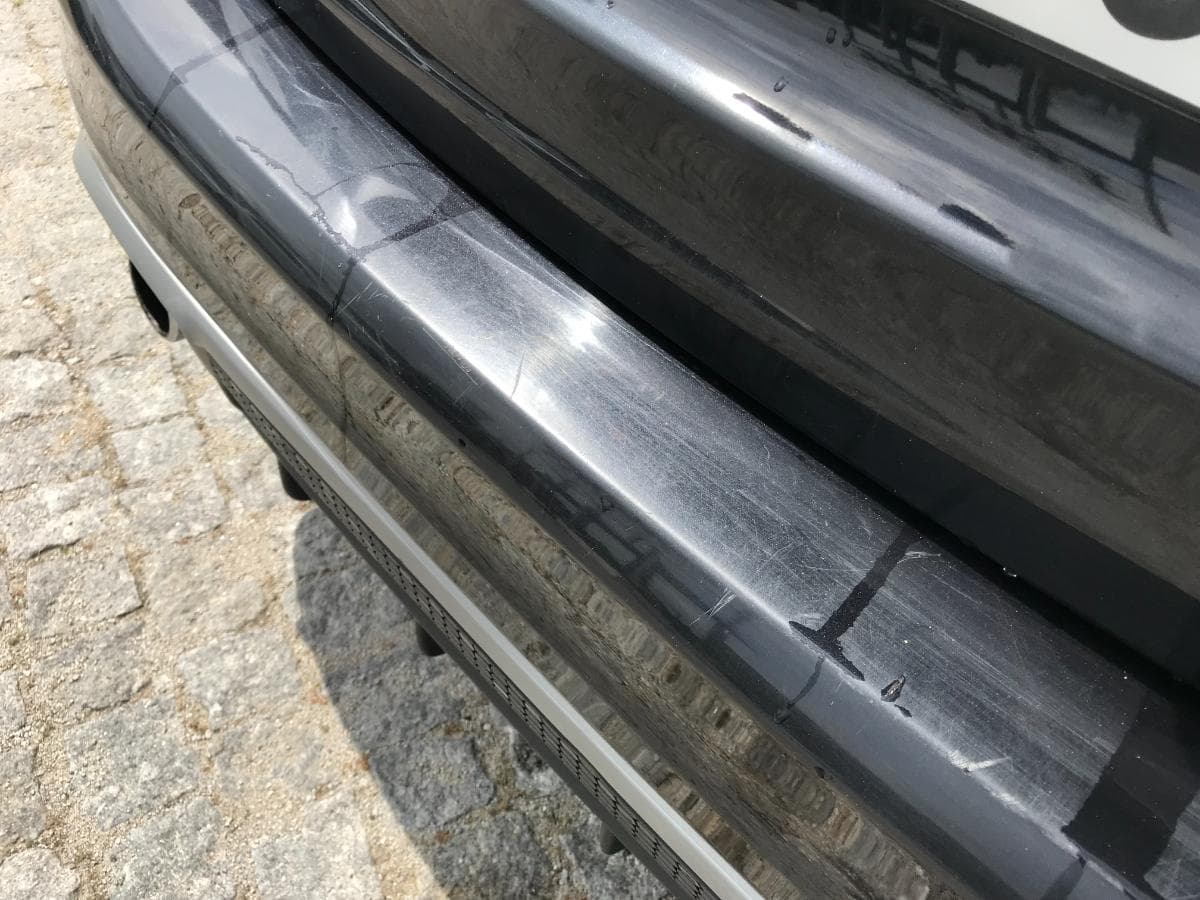 Volvo V60 D3 · Ano 2012 — imagem 15