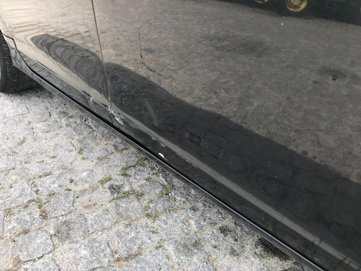 Volvo V60 D3 · Ano 2012 — imagem 16
