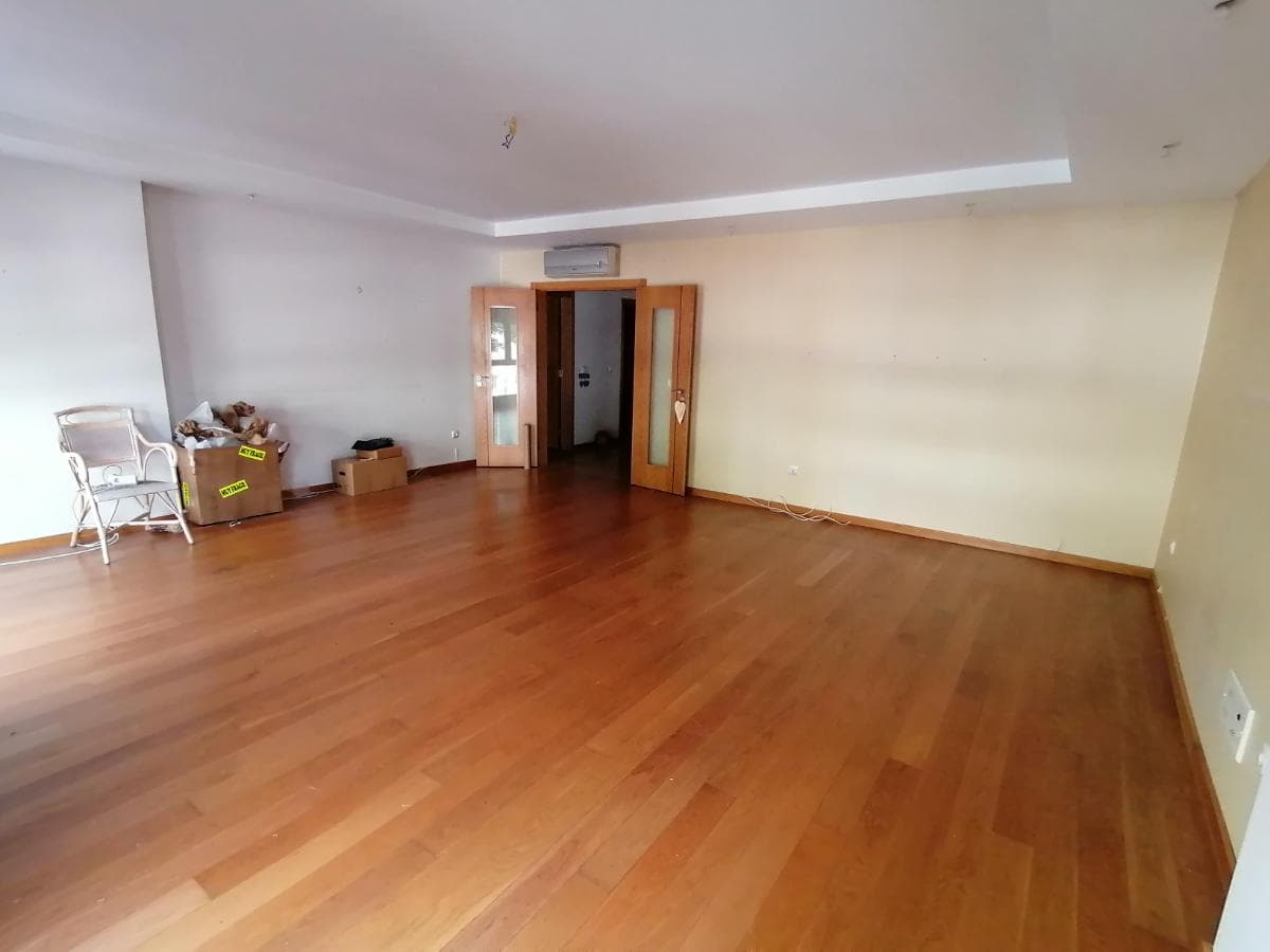 Apartamento T3 · Alfragide, Amadora — imagen 4