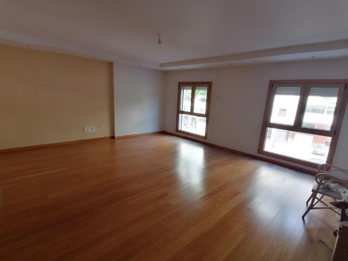 Apartamento T3 · Alfragide, Amadora — imagen 5