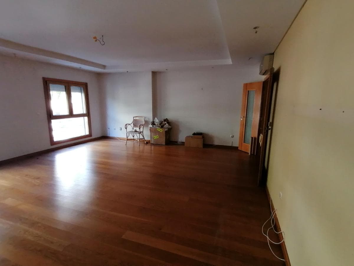 Apartamento T3 · Alfragide, Amadora — imagen 6