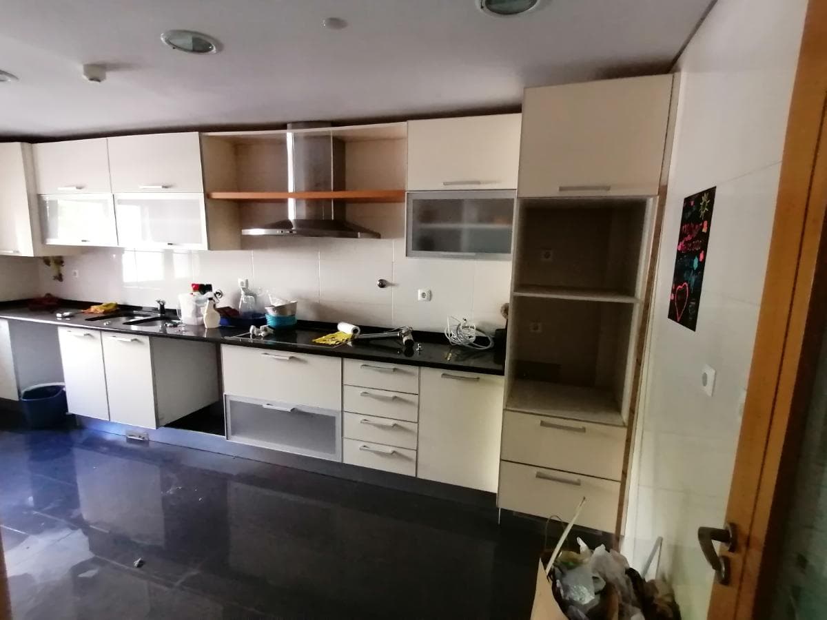 Apartamento T3 · Alfragide, Amadora — imagen 7