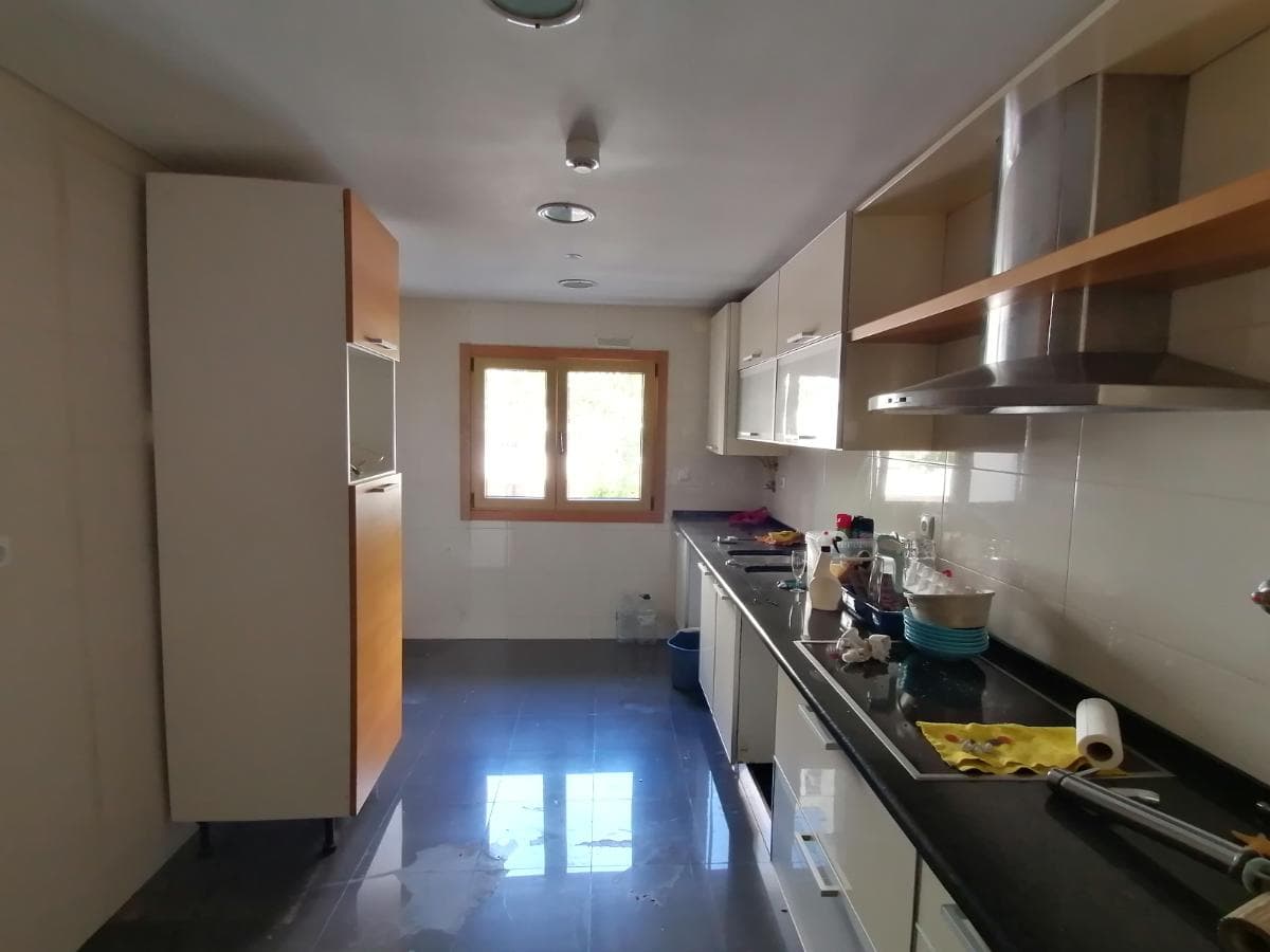 Apartamento T3 · Alfragide, Amadora — imagen 8