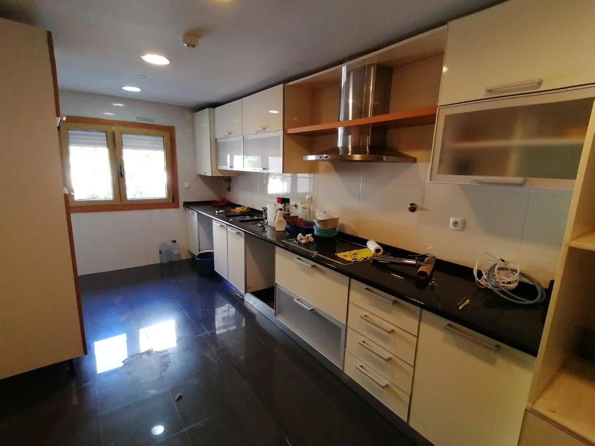 Apartamento T3 · Alfragide, Amadora — imagen 11