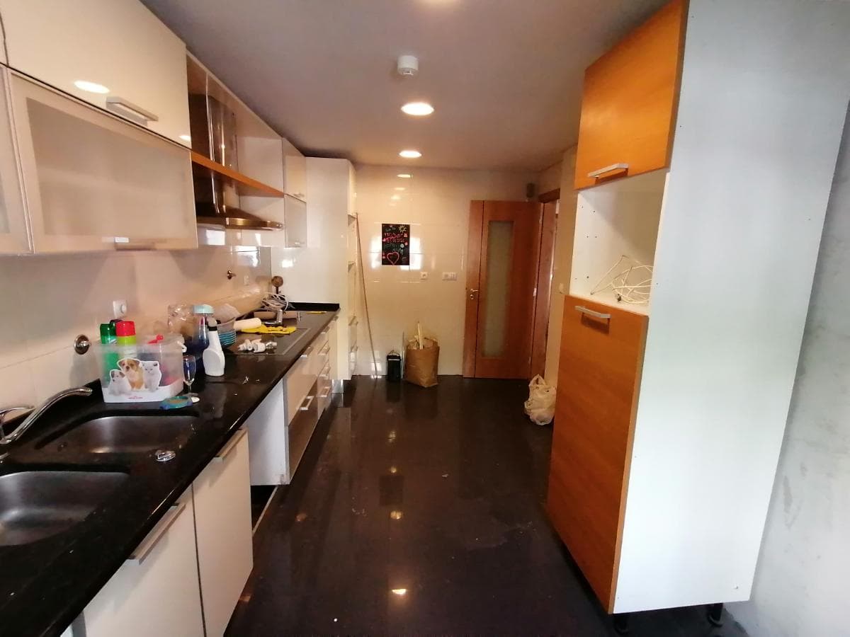 Apartamento T3 · Alfragide, Amadora — imagen 12