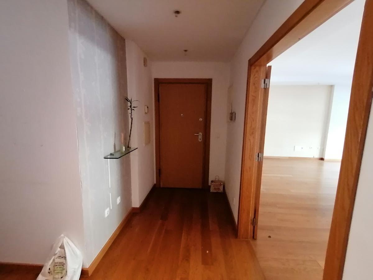 Apartamento T3 · Alfragide, Amadora — imagen 13