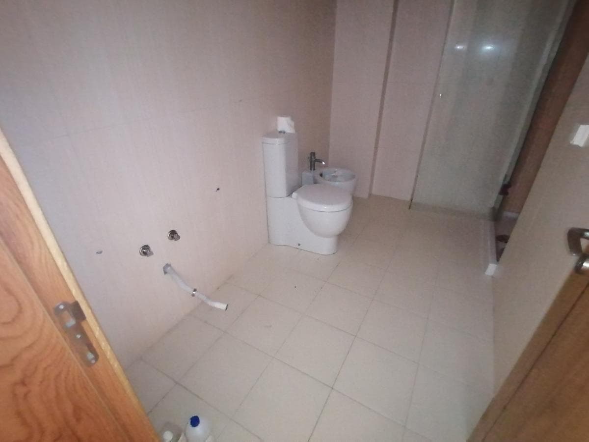 Apartamento T3 · Alfragide, Amadora — imagen 14